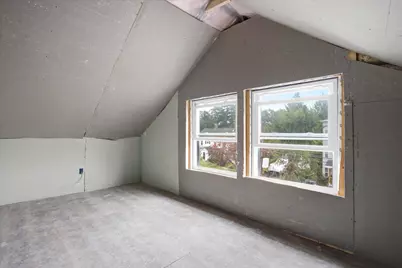 650 Lake Avenue, Manchester, NH 03103 - Photo 38