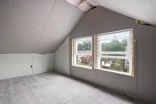 650 Lake Ave, Manchester, NH 03103 - Photo 38