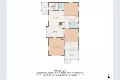 650 Lake Avenue, Manchester, NH 03103 - Photo 20