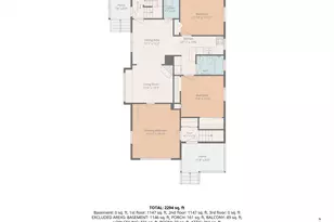 650 Lake Ave, Manchester, NH 03103 - Photo 20