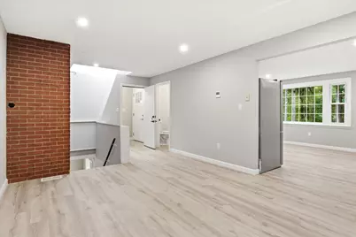 182 Buck Street #123, Pembroke, NH 03275 - Photo 8