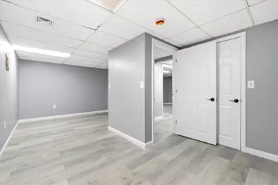 182 Buck Street #123, Pembroke, NH 03275 - Photo 12
