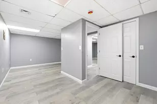 182 Buck St, Pembroke, NH 03275 - Photo 12