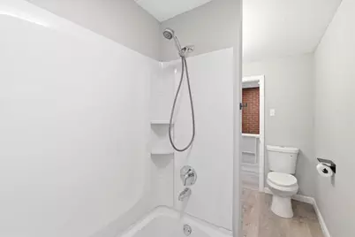 182 Buck Street #123, Pembroke, NH 03275 - Photo 10