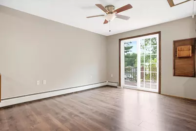 182 Buck Street #123, Pembroke, NH 03275 - Photo 40