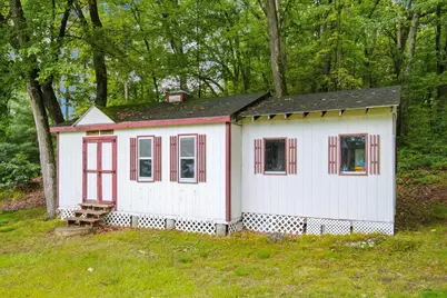 182 Buck Street #123, Pembroke, NH 03275 - Photo 46