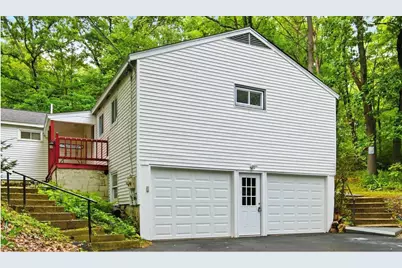 182 Buck Street #123, Pembroke, NH 03275 - Photo 2