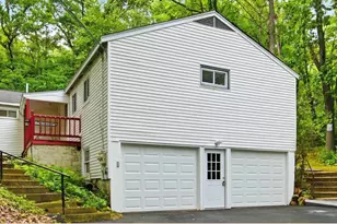 182 Buck St, Pembroke, NH 03275 - Photo 2