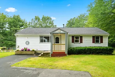 182 Buck Street #123, Pembroke, NH 03275 - Photo 28
