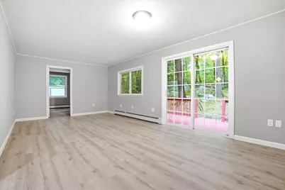 182 Buck Street #123, Pembroke, NH 03275 - Photo 20