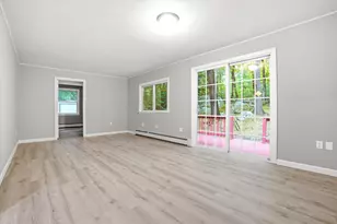 182 Buck St, Pembroke, NH 03275 - Photo 20