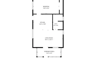 182 Buck St, Pembroke, NH 03275 - Photo 60