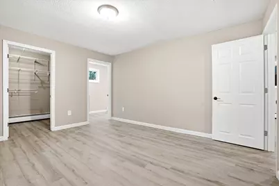 182 Buck Street #123, Pembroke, NH 03275 - Photo 16