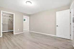 182 Buck St, Pembroke, NH 03275 - Photo 16