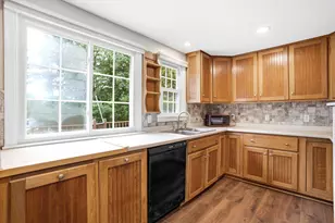 182 Buck St, Pembroke, NH 03275 - Photo 34