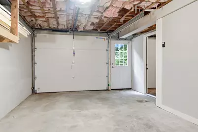 182 Buck Street #123, Pembroke, NH 03275 - Photo 24