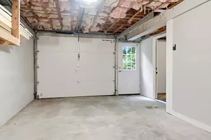 182 Buck St, Pembroke, NH 03275 - Photo 24