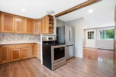 182 Buck Street #123, Pembroke, NH 03275 - Photo 32