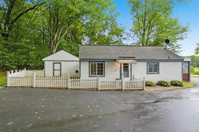 182 Buck Street #123, Pembroke, NH 03275 - Photo 50
