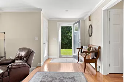 9 Audley Divide, Bow, NH 03304 - Photo 6
