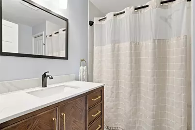 9 Audley Divide, Bow, NH 03304 - Photo 10