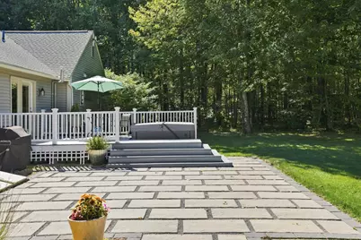 9 Audley Divide, Bow, NH 03304 - Photo 26