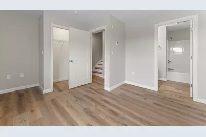 12 Cobblestone Court #Unit 4, Laconia, NH 03246 - Photo 20