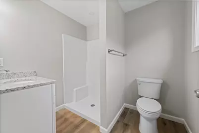 12 Cobblestone Court #Unit 4, Laconia, NH 03246 - Photo 22