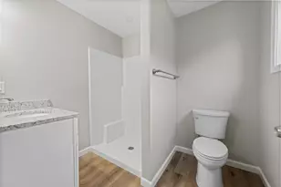 12 Cobblestone Ct, Laconia, NH 03246 - Photo 22