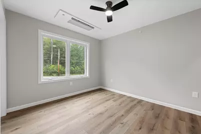 12 Cobblestone Court #Unit 4, Laconia, NH 03246 - Photo 18