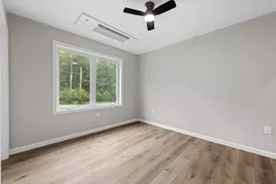 12 Cobblestone Ct, Laconia, NH 03246 - Photo 18