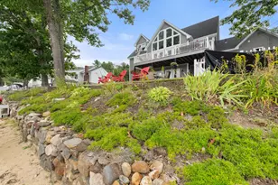 25 Nh Route 106, Gilmanton, NH 03237 - Photo 46