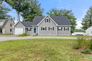 25 Nh Route 106, Gilmanton, NH 03237 - Photo 40