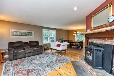 68 Pleasant Street, Antrim, NH 03440 - Photo 28
