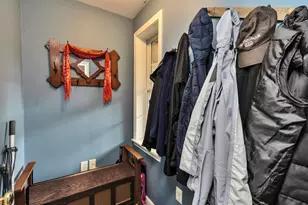 68 Pleasant St, Antrim, NH 03440 - Photo 34