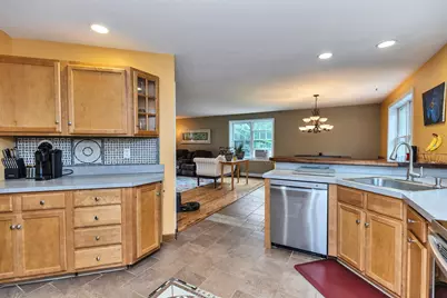 68 Pleasant Street, Antrim, NH 03440 - Photo 18