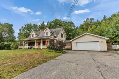 68 Pleasant Street, Antrim, NH 03440 - Photo 10