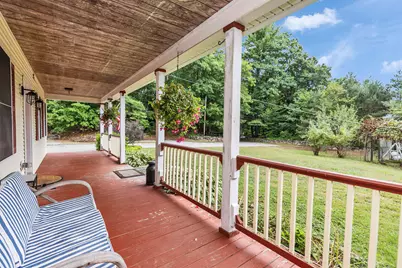 68 Pleasant Street, Antrim, NH 03440 - Photo 14