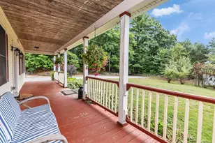 68 Pleasant St, Antrim, NH 03440 - Photo 14