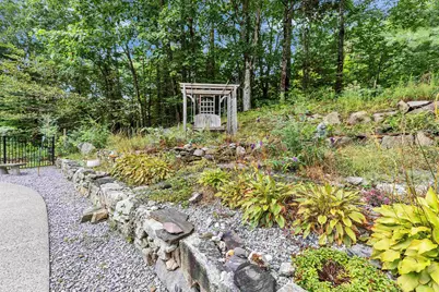 68 Pleasant Street, Antrim, NH 03440 - Photo 6