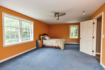 68 Pleasant Street, Antrim, NH 03440 - Photo 40