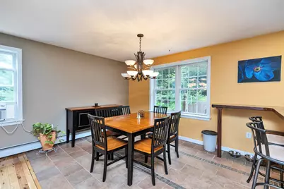 68 Pleasant Street, Antrim, NH 03440 - Photo 22