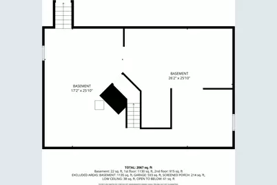 68 Pleasant Street, Antrim, NH 03440 - Photo 42
