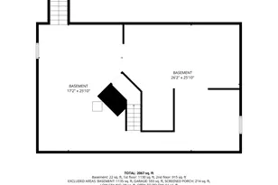 68 Pleasant St, Antrim, NH 03440 - Photo 42