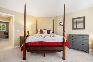 47 Partridge Woods Rd, Bartlett, NH 03812 - Photo 14
