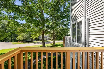 47 Partridge Woods Road, Bartlett, NH 03812 - Photo 34