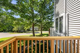 47 Partridge Woods Rd, Bartlett, NH 03812 - Photo 34
