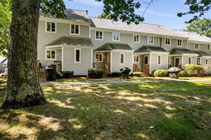 47 Partridge Woods Rd, Bartlett, NH 03812 - Photo 32