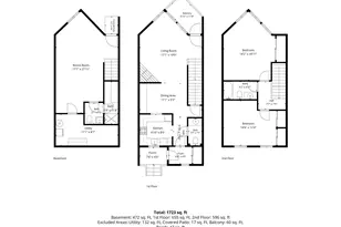 47 Partridge Woods Rd, Bartlett, NH 03812 - Photo 36