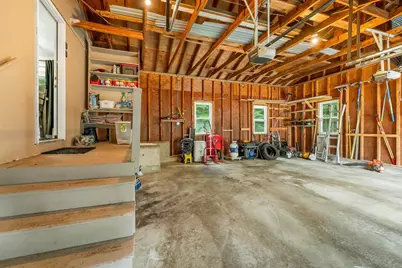 15 Gove Drive, Belmont, NH 03220 - Photo 22